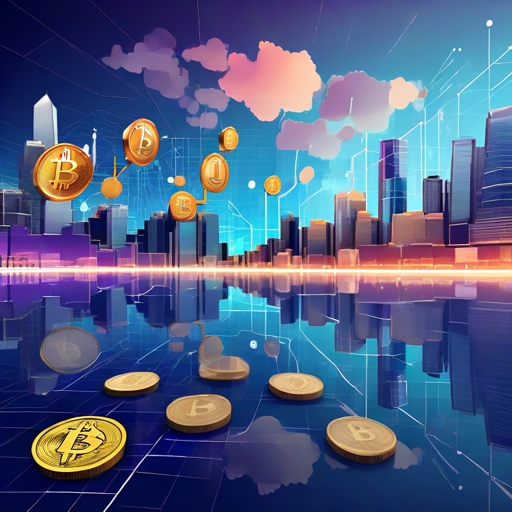 How Crypto Experts Spot 100x Coins Early