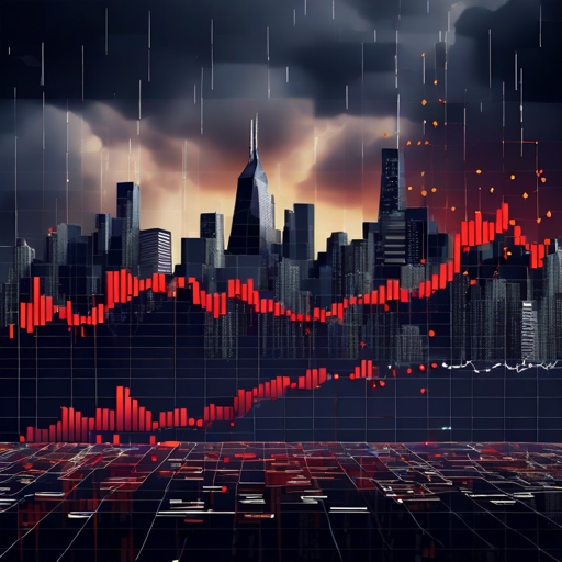 Bitcoin Weak Hands Sell-off: Are Lows Below $100K Next?