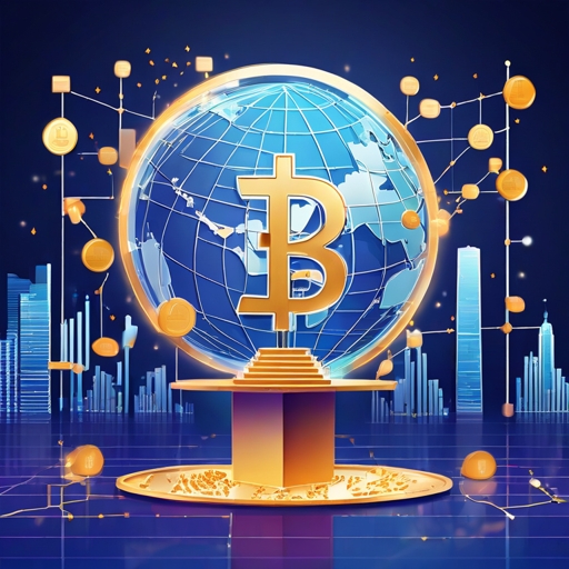 XBTO and Arab Bank Switzerland Launch Bitcoin Yield Product