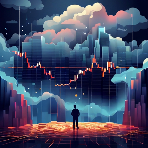 Bitcoin Sentiment: Peak FUD and Bull-Bear Divide Analysis