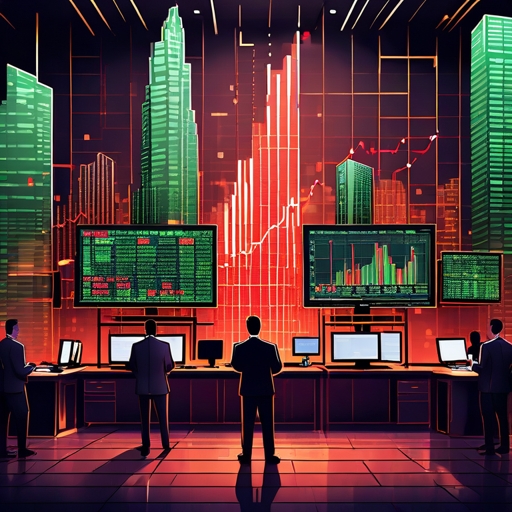 Why Major Corporations Avoid Bitcoin for Treasury