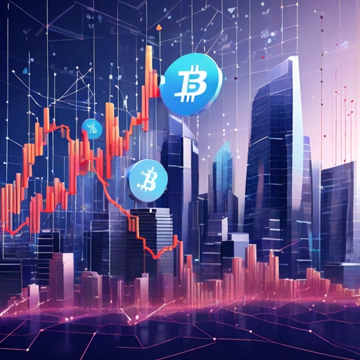 Crypto Price Forecasts for June 2023: BTC, ETH, XRP, and More