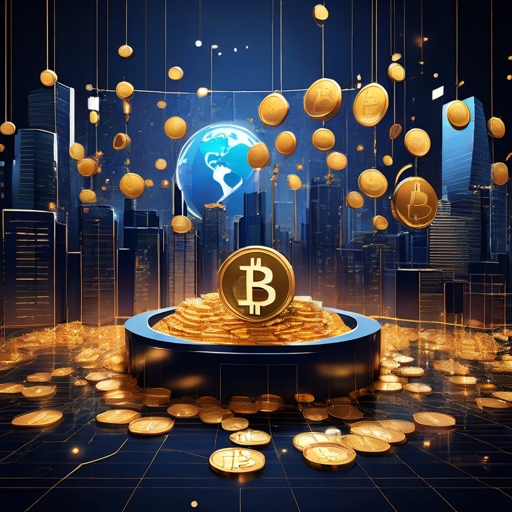 Nakamoto Holdings Expands Bitcoin Treasury with $51.5M Funding