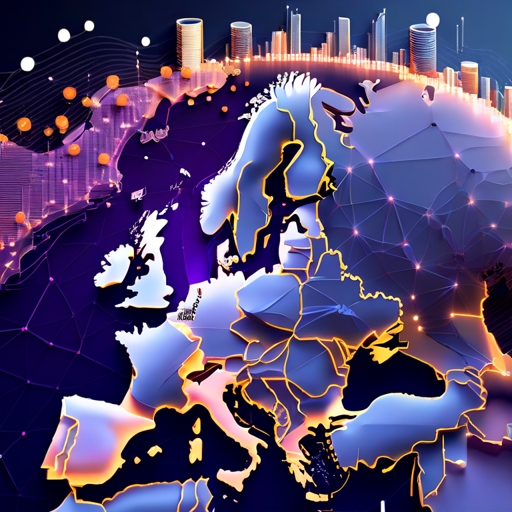 Samson Mow's Bitcoin Expansion Plan for Europe