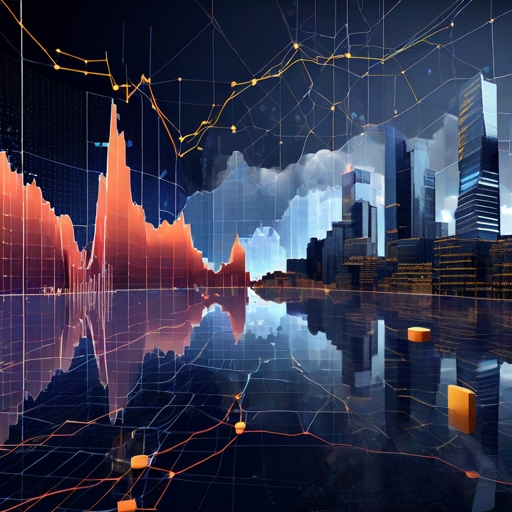 Bitcoin Volatility: Risk of Sub-$100K Amid Global Tensions
