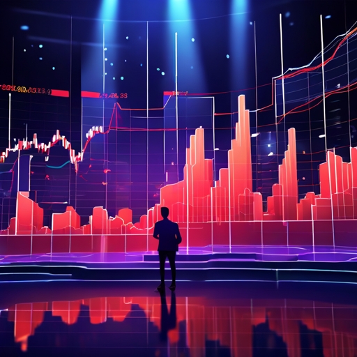 Crypto Traders Focus on XRP, ETH, SOL Amid Bitcoin's Dip