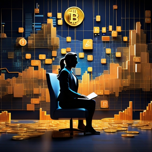 Bitcoin Treasury Trend: Unlocking New Altseason Opportunities
