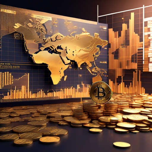 Investor's $30M Bitcoin Windfall: Insights from 2013