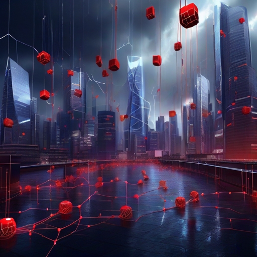 Trezor's Critical Warning: Avoid Phishing Scams in Crypto Support