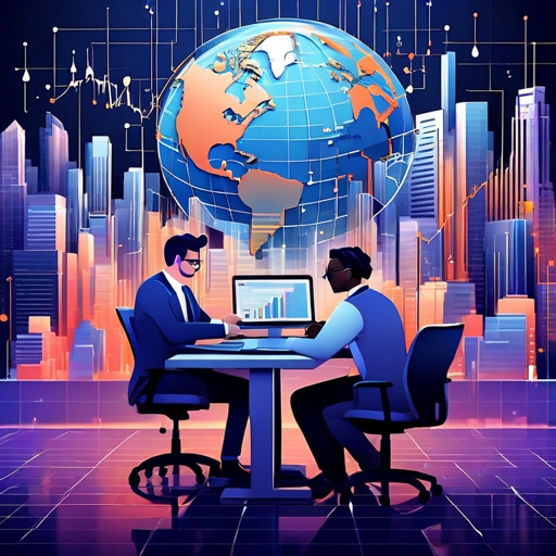 Canaan's US ASIC Production and AI Exit: A Strategic Shift