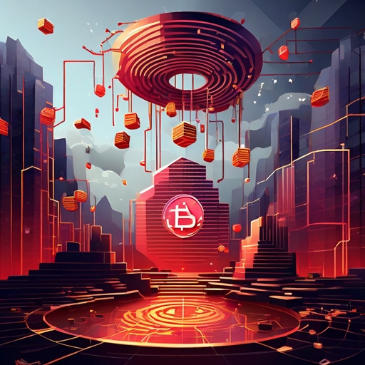 Avoiding Honeypot Scams in Crypto: Safeguard Your Investments