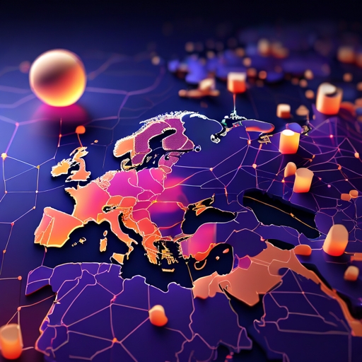 Bitcoin's Path to $104K: Market Trends and Global Stability