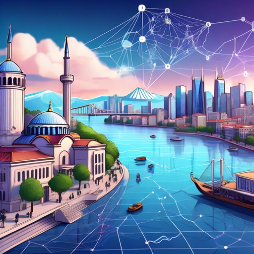 Turkey's Crypto Rules: Source and Purpose Checks Explained