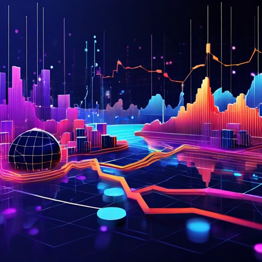 Mastering Grok: Real-Time Crypto Trading Signals for Success