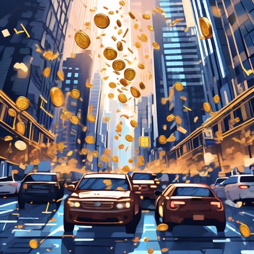 Bitcoin’s June Vulnerability: S&P 500 Summer Surge Insights