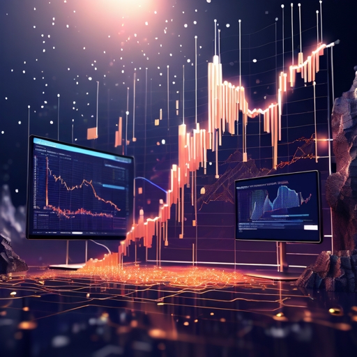 Bitcoin Hashrate Decline: Analyzing the Recent 15% Drop