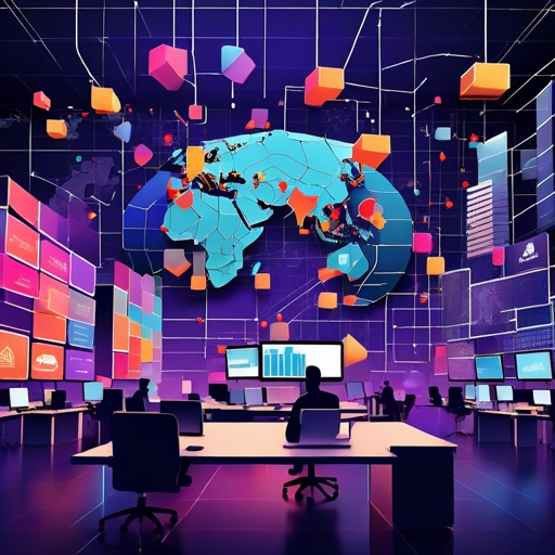 Decentralized Fintech: Can It Survive Economic Crises?