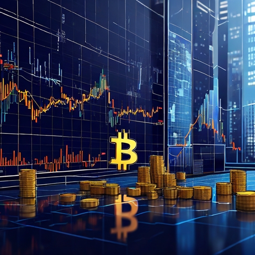 Bitcoin-Stocks Correlation Highlights USD Fragility, Not Risk-On Fervor