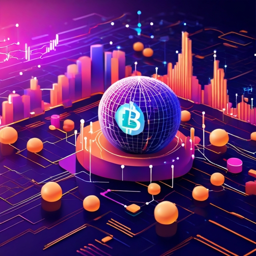 ChatGPT for Crypto Market Insights and Strategies