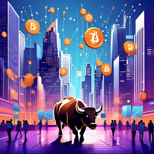 Bitcoin Bulls Eye $110K as Options Expiry Looms