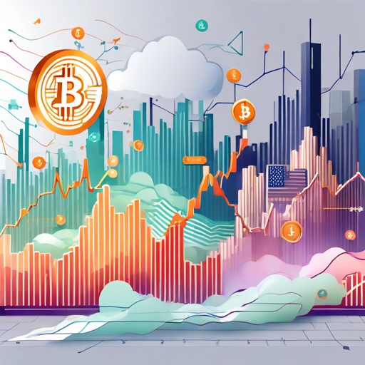 USD Decline and Bitcoin Surge: Analyzing the Financial Shift