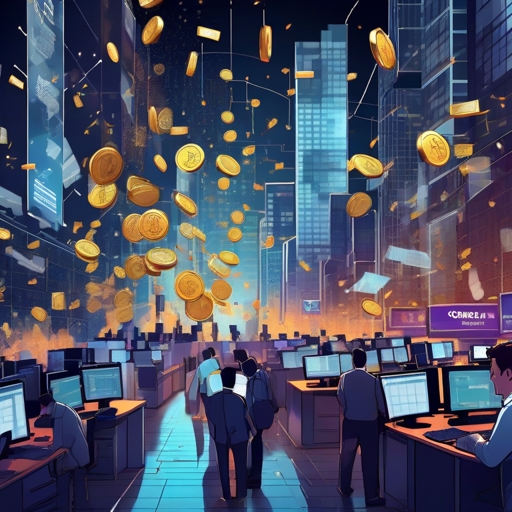 GameStop's Capital Raise: Implications for Bitcoin Investment