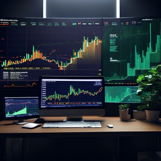 Bit Digital's Shift from Bitcoin to Ethereum: A Strategic Analysis