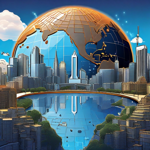 Metaplanet Surpasses Tesla in Bitcoin Holdings: Crypto Market Implications