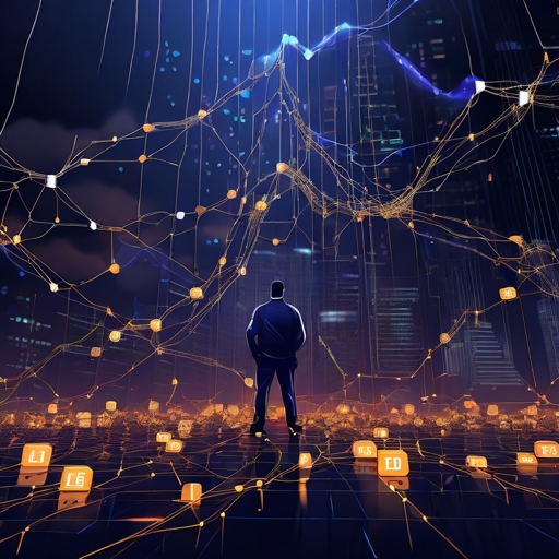 FBI Bitcoin Sting: How IntelBroker Was Uncovered