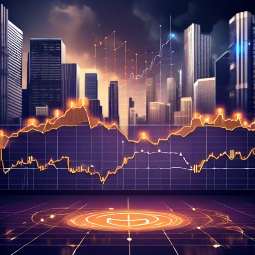 Bitcoin Price Faces Critical Support Test Amidst $108K Resistance