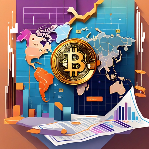 Can Bitcoin ETFs Replace Bonds in Institutional Portfolios?