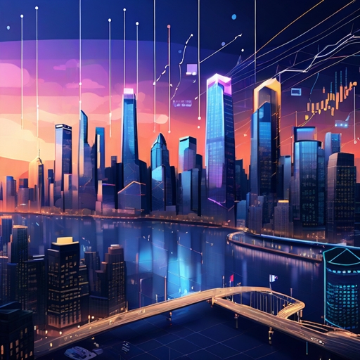 Bitcoin's Journey to $112K: Essential Breakthrough Factors