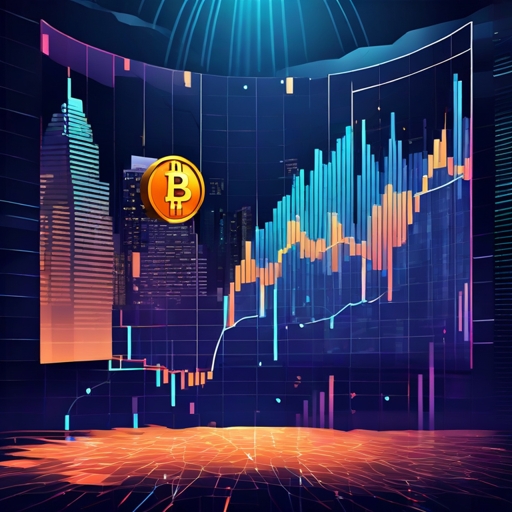 Why Bitcoin Price May Dip Below $100,000: Key Factors Explained