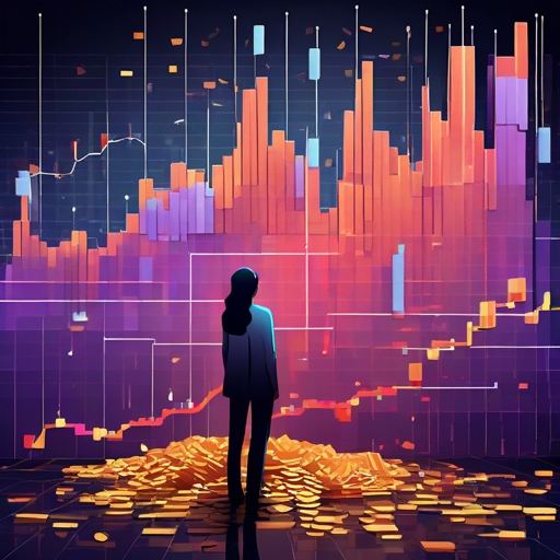 Crypto Seed Phrase Vulnerabilities Drive 2025 Losses