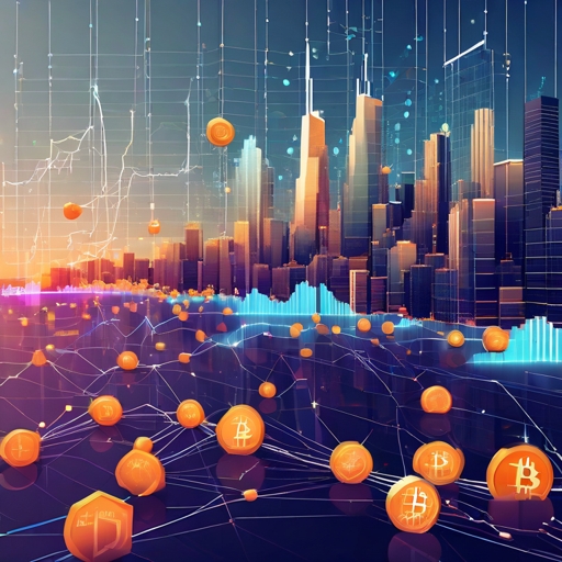 Bitcoin Holders Accumulate 800K BTC Monthly in Record Hodl Run