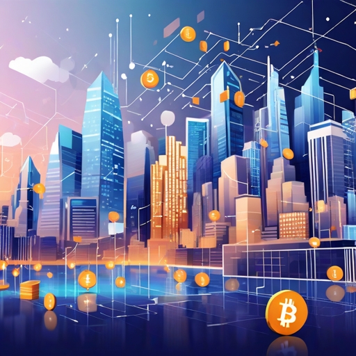 Crypto Cards Lead Micro-Spending in Europe