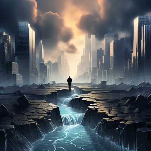 Bitcoin Treasury Companies in a Death Spiral: Survival Insights