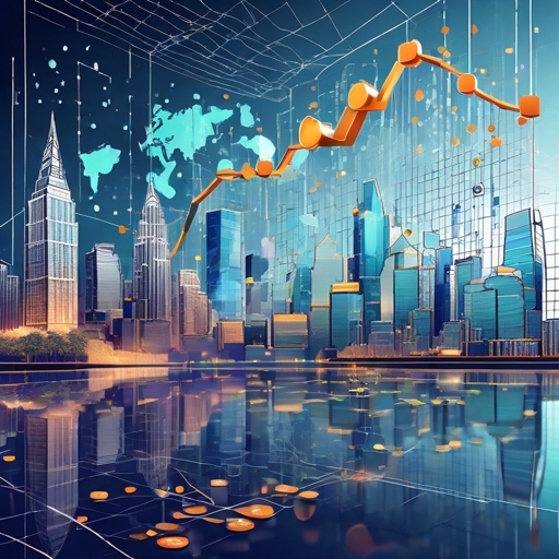 Bitcoin's Record Q2: Insights and Future Predictions