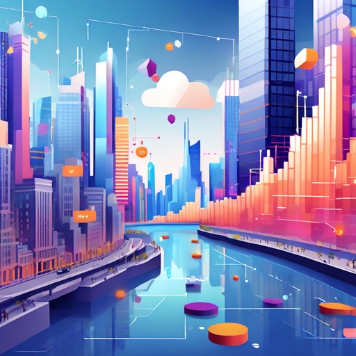 Crypto ETP Inflows 2025: Market Dynamics and Analysis