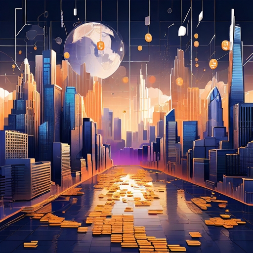 Understanding the Bitcoin Cycle: Lyn Alden's Expert Insights