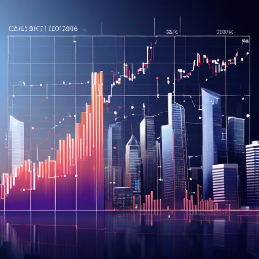 Bitcoin Price Trajectory: Vertical Acceleration Unlikely Now