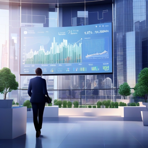 German Bank Crypto Trading Plan by 2026 Amid Industry FOMO