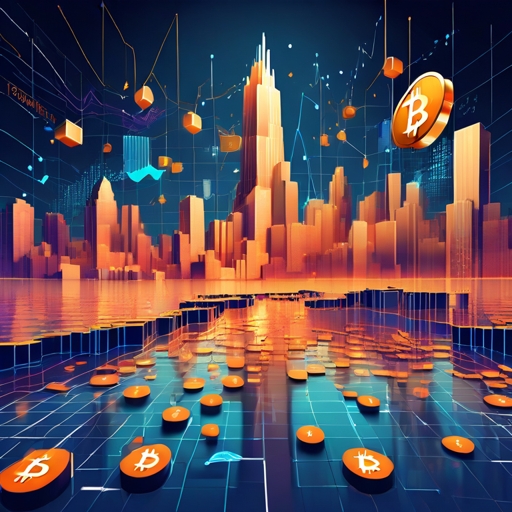 Celsius Lawsuit Against Tether: Bitcoin Market Implications