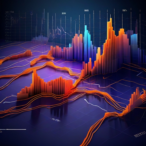 Bitcoin Traders Brace for Market Shift as ETF Inflow Streak Ends