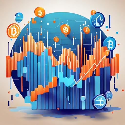 Bitcoin’s STH Cost Basis Predicts $117K BTC Price