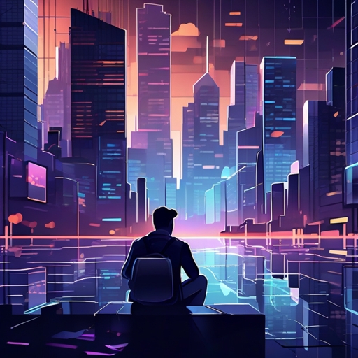 Crypto Billionaire's Escape: The Kidnap Plot Unveiled