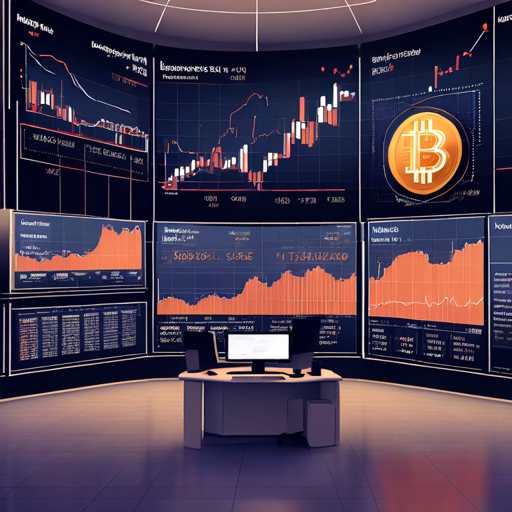 Why Bitcoin Struggles to Surpass $112K: Insights from BTC Analysts