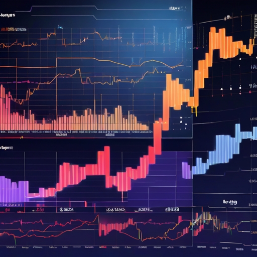 Understanding Bitcoin's Price Surge: Impact of Negative Funding Rates