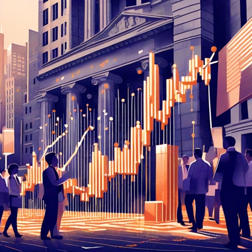 Bitcoin's $110K Journey: US Jobs Impact Fed's Rate Decisions