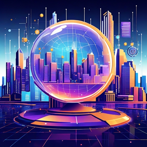 Quantum Computing Could Unlock Lost Bitcoin